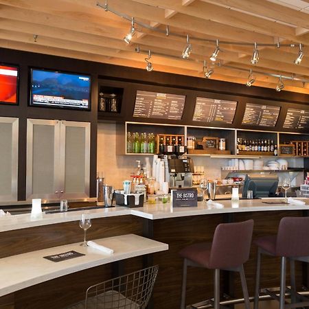 Hotel Courtyard By Marriott Morgantown Exterior foto