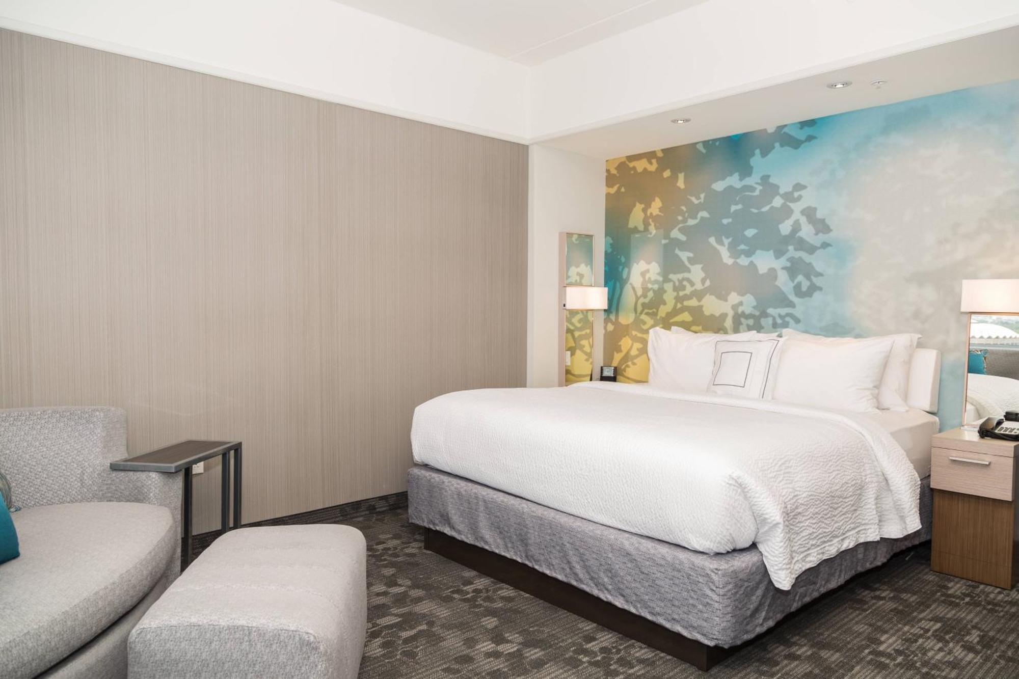 Hotel Courtyard By Marriott Morgantown Exterior foto