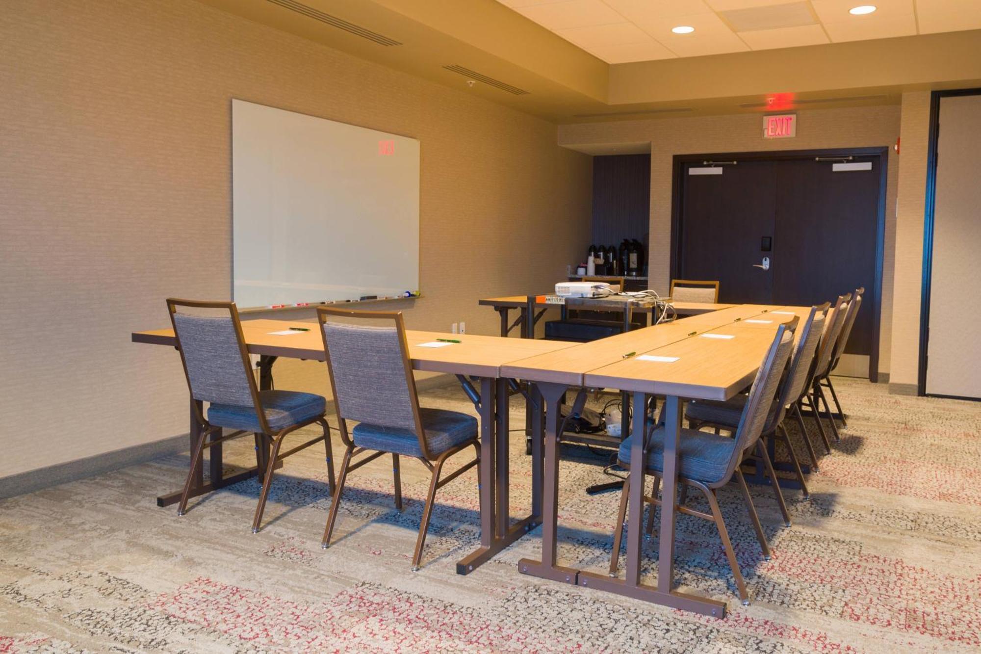 Hotel Courtyard By Marriott Morgantown Exterior foto